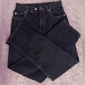 canyon river 1987 blues